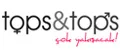 TOPSANDTOPS