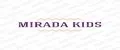 MIRADA KIDS