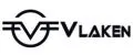 VLAKEN official