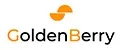 GoldenBerry
