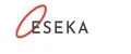 ESEKA