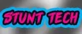 Stunt Tech