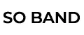 Аналитика бренда SO BAND на Wildberries