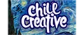 chill creative