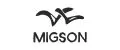 MIGSON