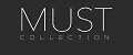 MUST collection