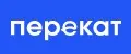 ПЕРЕКАТ