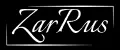 ZarRus