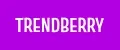 Trendberry