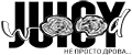 Juicywoo_d