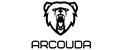 ARCOUDA