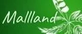 Mallland