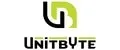 Unitbyte