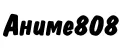 Аниме808