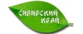 Сибирский край