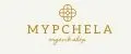 MYPCHELA