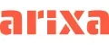 arixa