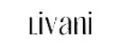 LIVANI