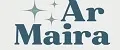 Ar Maira