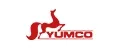 Аналитика бренда YUMCO на Wildberries