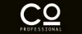 CO PROFESSIONAL