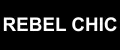 REBEL CHIC