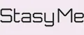 Stasy Me