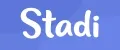 stadi