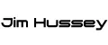 Jim Hussey