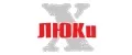 X-LUKI