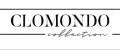 CLOMONDO