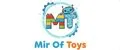 Mir of Toys