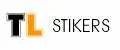 TLP stikers