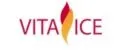 VitaIce