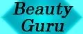 Beauty_Guru
