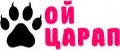 Ой-Царап