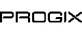 Progix