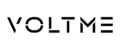 Voltme