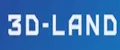3D Land