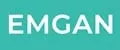 Emgan