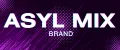 Asyl brand mix