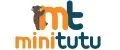 Minitutu