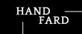 Hand.Fard