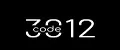 code 3012
