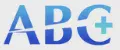 ABC+