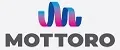 MOTTORO