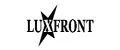 ЛЮКСФРОНТ