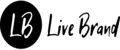 Live Brand