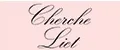 Cherche Liet