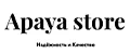Apaya Store